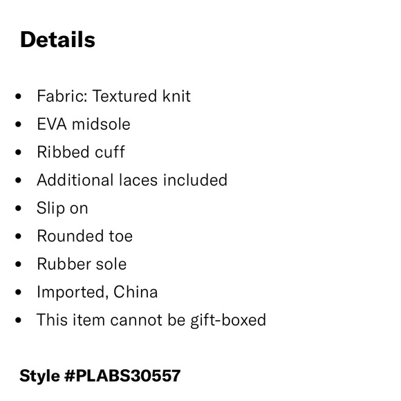 APL Women's Black Techloom Wave Sneakers Size 9.5 - Picture 10 of 10